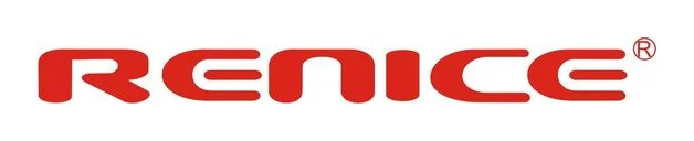 Solid State Drive logo