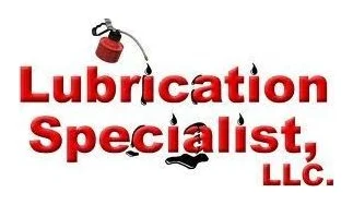 Lubrication Specialist, LLC. logo