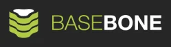 Basebone logo