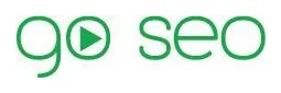 Go Seo logo
