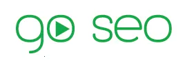 Go Seo photo 1