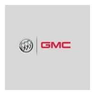 Fountain Buick-GMC logo