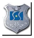 SSAW steel pipe logo