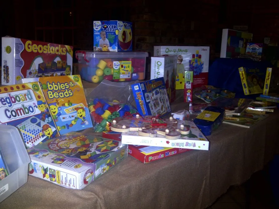 Galileo Books photo 1