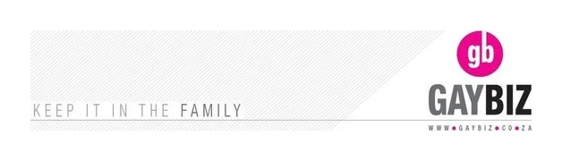 Online Business Directory logo