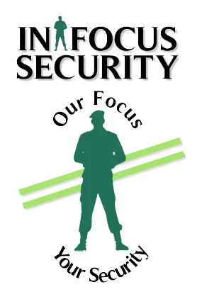 Night Owl Security logo