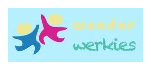 Alberton Baby Care: Wonderwerkies Babasentrum | Randhart | Alberton logo