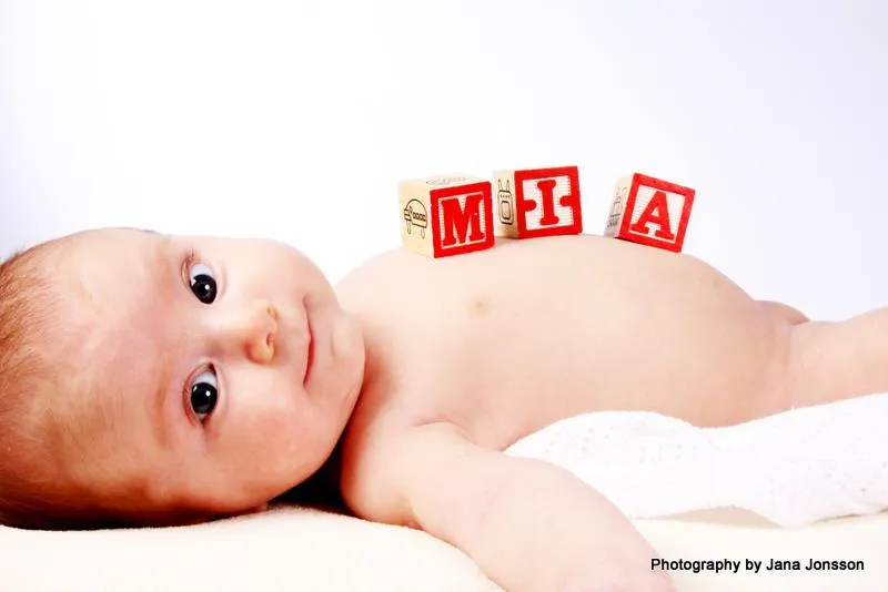 Alberton Baby Care: Wonderwerkies Babasentrum | Randhart | Alberton photo 1