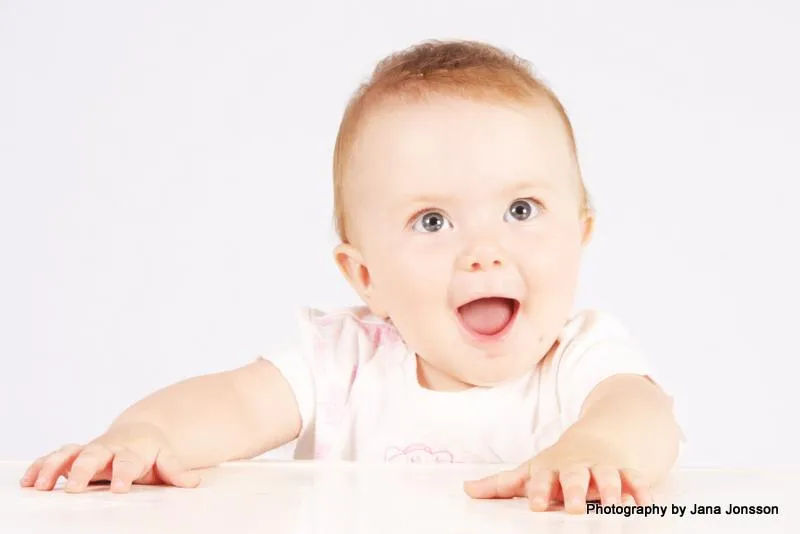Alberton Baby Care: Wonderwerkies Babasentrum | Randhart | Alberton photo 2