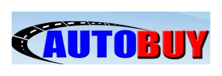 Autobuy logo