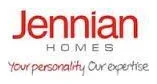 New Home Building - Jennian Homes logo