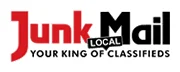 Junk mail logo