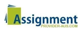 Assignment Help logo
