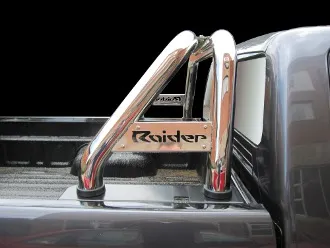 Bakkie Inc photo 2
