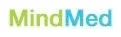 MindMed logo