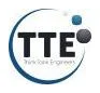 Think Tank Engineers logo