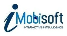 Imobisoft Ltd logo
