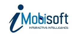Imobisoft Ltd photo 1