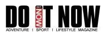 DOITNOW Magazine logo