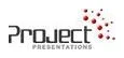 PPIT logo
