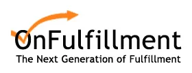 Onfulfillment logo