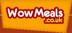 WowMeals photo 1