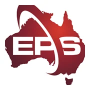 High Voltage Testing logo