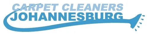 Carpet Cleaners Johannesburg photo 1