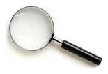 Central Investigation & Legal Services (CILS) logo