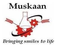 Muskaan Tradex Pvt Ltd logo