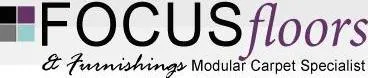 Focus Floors photo 1