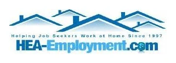 HEA-Employment.com logo