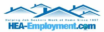 HEA-Employment.com photo 1