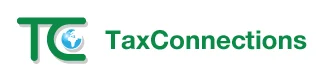 TaxConnections Worldwide Directory of Tax Professionals logo