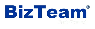 BizTeam logo