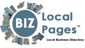 Biz Local Pages: Business Directory for Local and Small Business photo 1