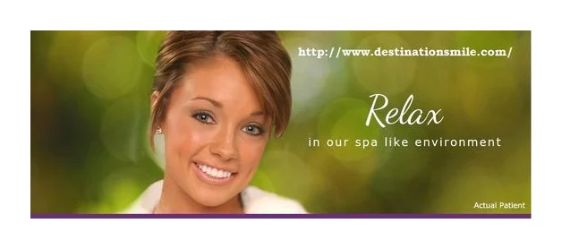 Teeth Whitening logo