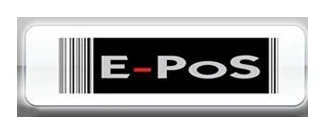 E-POS International LLC logo