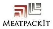 Meatpack It logo