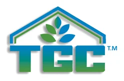 Texas GreenHouse Company Inc. logo