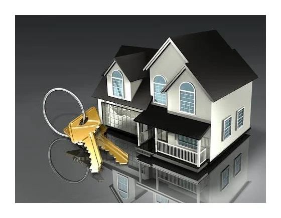 Southern Trust Property Management logo