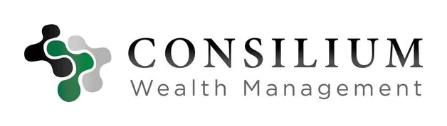 Consilium Wealth Management (Pty) Ltd logo
