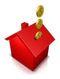 Southern Trust Property Management logo