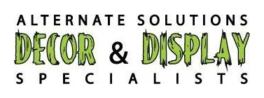 Alternate Decor Solutions logo