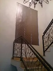 Alternate Decor Solutions photo 1