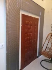 Alternate Decor Solutions photo 2