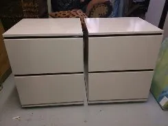 Alternate Decor Solutions photo 3