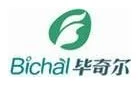Suzhou Bichal Biological Technology Co.,Ltd logo