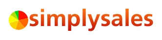 Simply Slaes logo