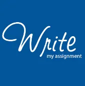 Assignment Writing UK photo 1